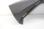 10 Polaris Rush 600 Pro R Oem Left Belly Pan 5437490-070 SP187