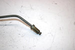97 Arctic Cat Bearcat 454 4x4 Oem Front Middle Brake Hard Line 0402-053 AA24
