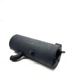 02-06 Polaris Sportsman 700 OEM Exhaust Muffler 1261223-489 AP143