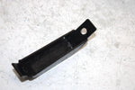 86 Honda Trx 350 A Fourtrax 350 Oem Rear Fender Support 81302-HA7-670 AH25