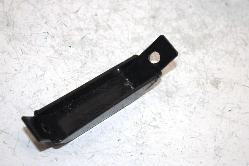 86 Honda Trx 350 A Fourtrax 350 Oem Rear Fender Support 81302-HA7-670 AH25