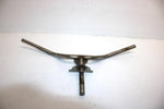 1996 Polaris Sl 700 Oem Handlebar 1823175 JP34