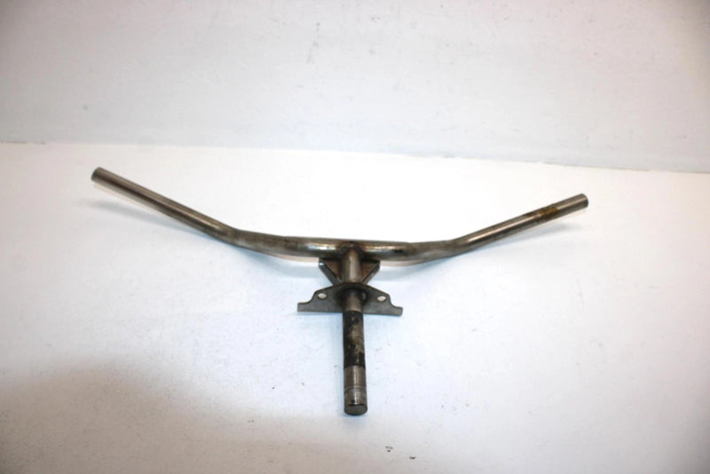 1996 Polaris Sl 700 Oem Handlebar 1823175 JP34