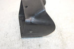 1998 Honda Foreman Fourtrax Oem Headlight Case 61301-HM7-750 AH35