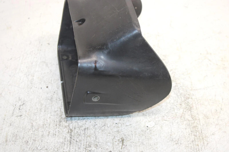 1998 Honda Foreman Fourtrax Oem Headlight Case 61301-HM7-750 AH35