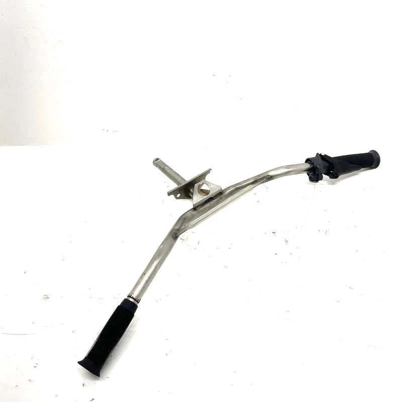 1994 Polaris SL 750 OEM Handlebars 1823160 JP39