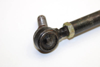 1990 Yamaha Phazer Ii Oem Steering Relay Tie Rod 87F-23821-00-00 SY106