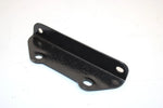 06 Can-am Outlander 400 Oem Footrest Support Plate 705200895 AB0