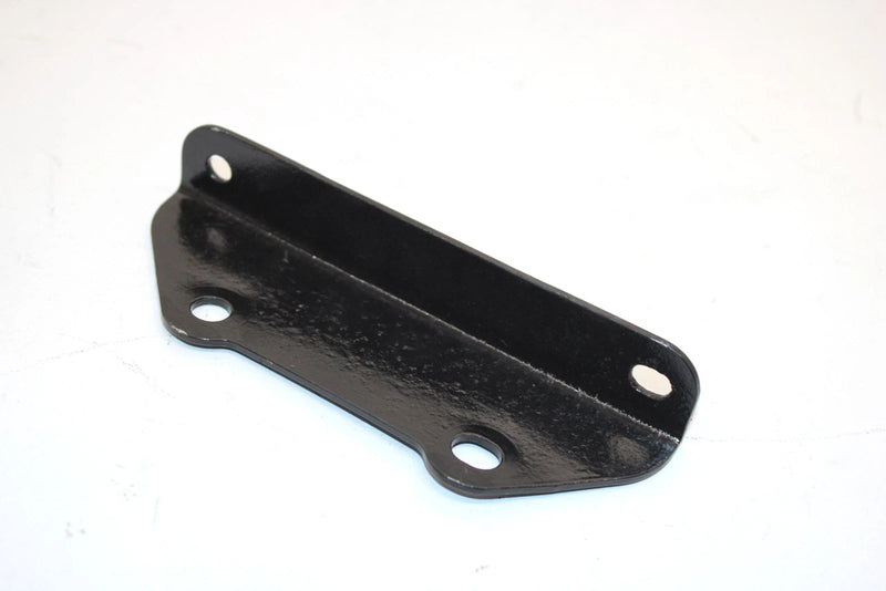 06 Can-am Outlander 400 Oem Footrest Support Plate 705200895 AB0