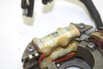 95 Arctic Cat Z 440 OEM Stator 3005-375 SA100
