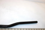 98 Ski-doo Mxz X 440 Oem Handlebar 506149400 SS43