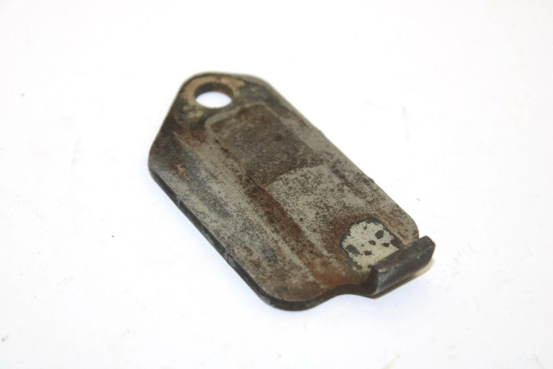 Ski-Doo OEM Engine Motor Mount Stopper Plate 512049100 SS59