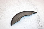 1992 Honda Trx 300 A Oem Oil Separator Plate 11140-HC4-005 AH51
