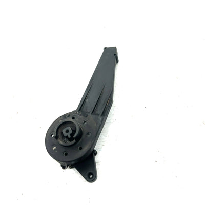 1995 Polaris SLT 750 OEM Reverse Lever Bracket 5431615 JP52