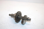 97 Arctic Cat Bearcat 454 4x4 Oem Ballance Shaft 3402-126 AA24
