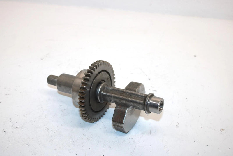 97 Arctic Cat Bearcat 454 4x4 Oem Ballance Shaft 3402-126 AA24
