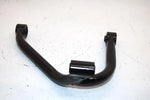 86 Suzuki Lt185 Model F Oem Upper Left Suspension Arm 52440-24400 AS1