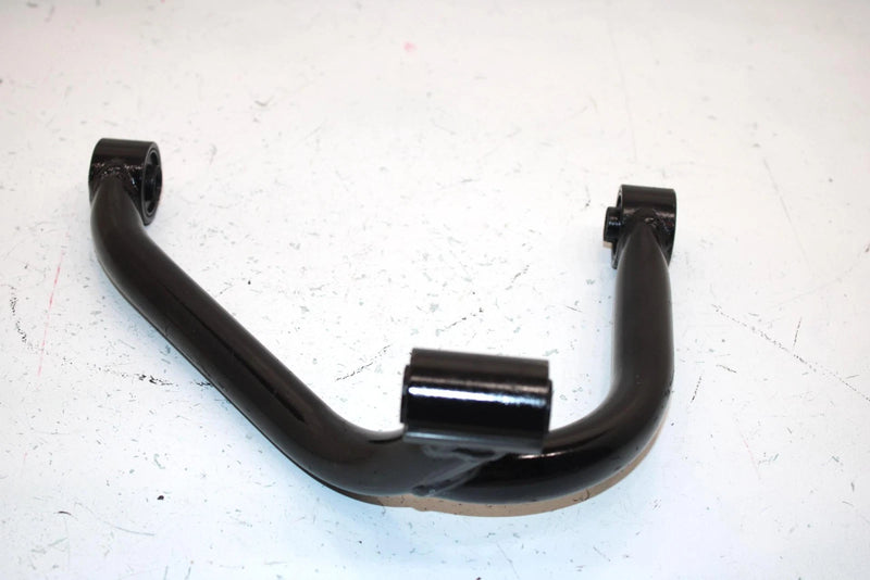 86 Suzuki Lt185 Model F Oem Upper Left Suspension Arm 52440-24400 AS1