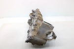 1996 Polaris Sportsman 500 Oem Transmission Gear Case 3233285 AP126