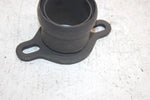 2001 Polaris Xplorer Oem Exhaust Manifold 1260922-029 AP90