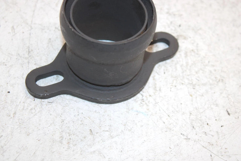 2001 Polaris Xplorer Oem Exhaust Manifold 1260922-029 AP90