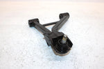 2004 Yamaha  Bruin 350 Oem Front Upper Right A Arm 5ND-F3550-13-00 AY24