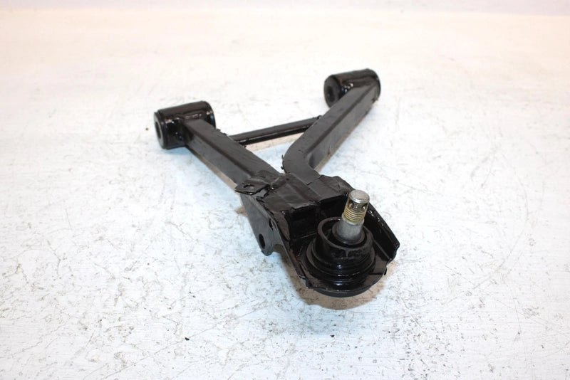 2004 Yamaha  Bruin 350 Oem Front Upper Right A Arm 5ND-F3550-13-00 AY24