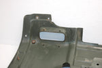 2002 Honda Foreman Es Oem Rear Fender 80100-HM7-A30ZA AH34