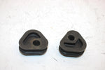 97 Arctic Cat Zr 580 Efi Oem Spring Adjuster Set 1604-204 1604-205 Q1491