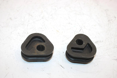 97 Arctic Cat Zr 580 Efi Oem Spring Adjuster Set 1604-204 1604-205 Q1491