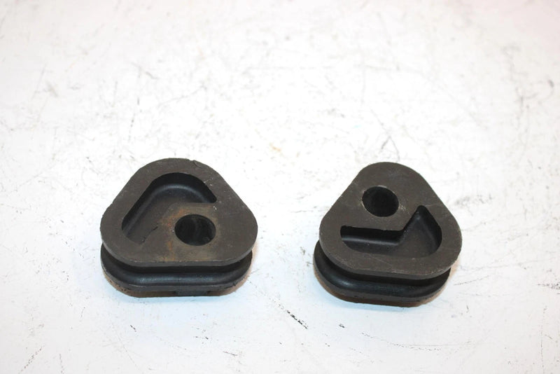97 Arctic Cat Zr 580 Efi Oem Spring Adjuster Set 1604-204 1604-205 Q1491