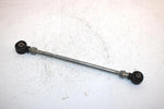 2005 Polaris Sportsman 500 Ho Oem Tie Rod Assembly 1821498 1822851 AP176