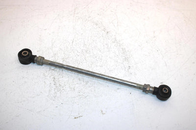 2005 Polaris Sportsman 500 Ho Oem Tie Rod Assembly 1821498 1822851 AP176