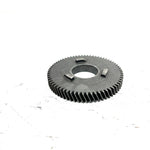 2013 Polaris Ranger XP 900 OEM 67T Low Drive Gear 3235232 XP11