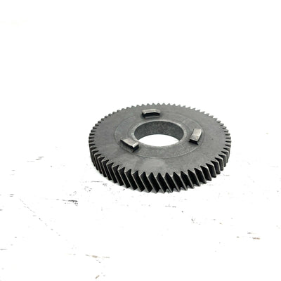 2013 Polaris Ranger XP 900 OEM 67T Low Drive Gear 3235232 XP11