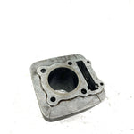 84-87 Suzuki Quadrunner 185 OEM 63mm Bore Cylinder 11210-24404 AS0
