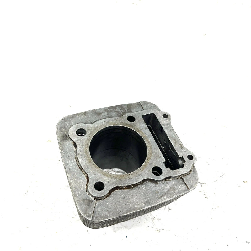 84-87 Suzuki Quadrunner 185 OEM 63mm Bore Cylinder 11210-24404 AS0