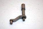86 Honda Fourtrax 250 Trx250 A Oem Clutch Release Lever 22810-HA0-010 AH32