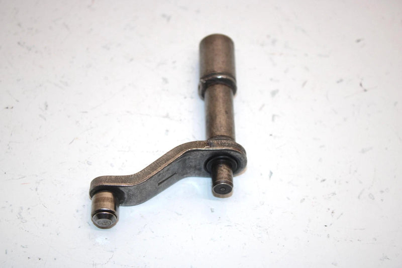 86 Honda Fourtrax 250 Trx250 A Oem Clutch Release Lever 22810-HA0-010 AH32