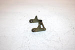 2006 Kawasaki Prarie 360 Oem Seat Hook 27012-1381 AK29