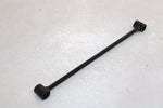 Polaris Oem Black Original Shock Rod 1541631-067 Q1270