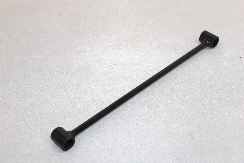 Polaris Oem Black Original Shock Rod 1541631-067 Q1270