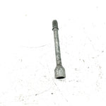 04 Yamaha Bruin 350 YFM350FA 4x4 OEM Rear Prop Drive Shaft 5ND-G6172-10-00 AY63