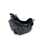 83-86 Suzuki ALT125 OEM Fuel Tank Guard 44570-24401 AS31