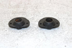 1996 Polaris 600 Xcr Sp Oem Swaybar Bushing Pair 5410386 SP68