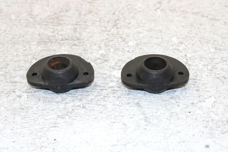 1996 Polaris 600 Xcr Sp Oem Swaybar Bushing Pair 5410386 SP68