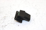 2000 Polaris Sportsman 500 Oem Gear Position Sensor Set 3234001 AP213
