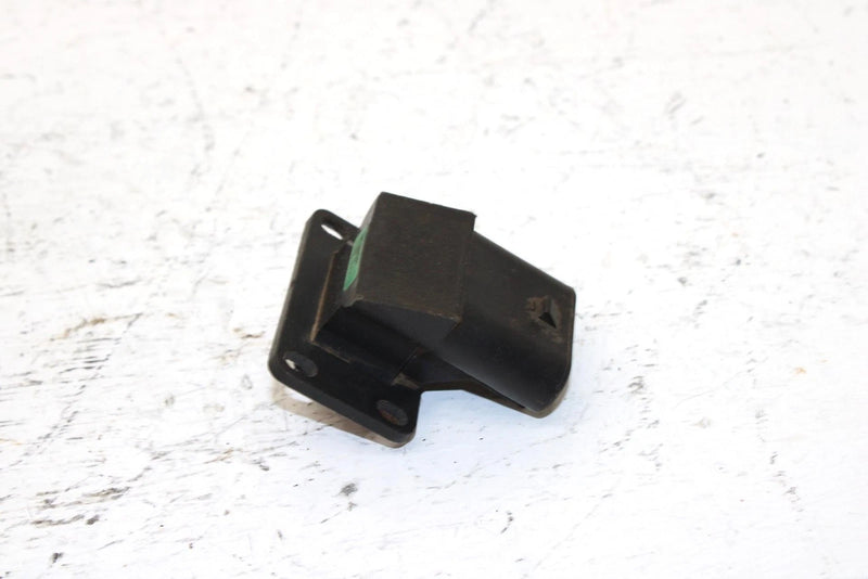2000 Polaris Sportsman 500 Oem Gear Position Sensor Set 3234001 AP213