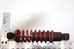 1995 Polaris Xlt Oem Front Skid Shock 7041281 SP109