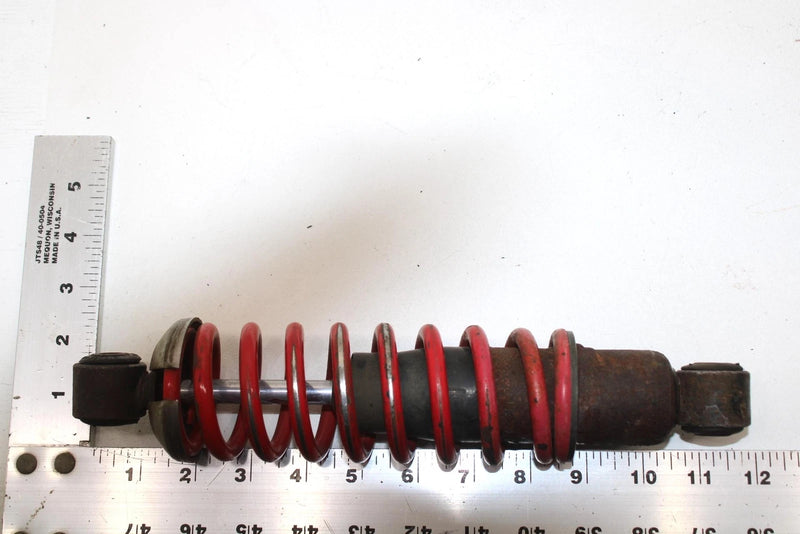 1995 Polaris Xlt Oem Front Skid Shock 7041281 SP109